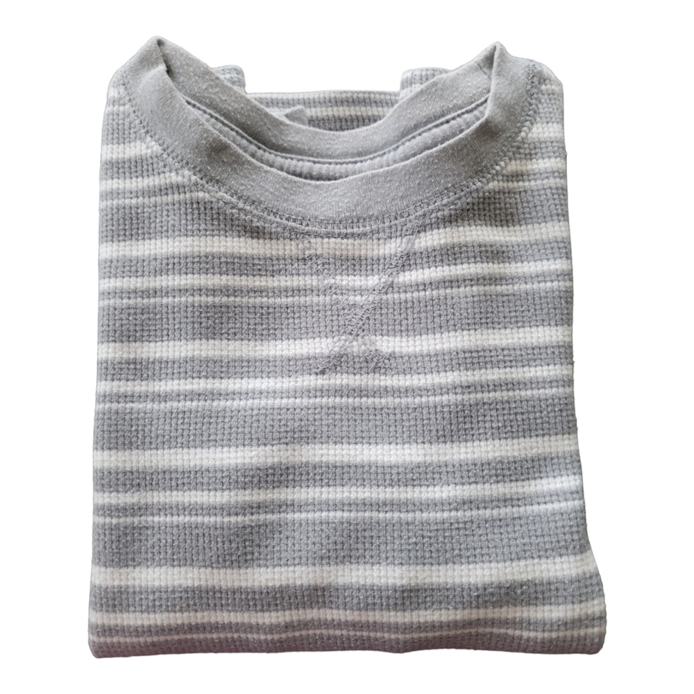 👟Cat & Jack Thermal Sz 4T - Picture 1 of 4